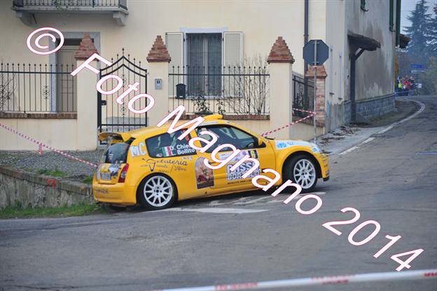 DSC_2797.JPG